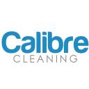 Calibre Cleaning logo