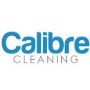 Calibre Cleaning logo