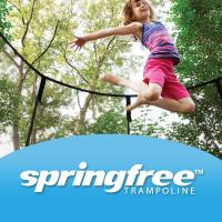 Springfree Trampoline Australia Head Office image 2