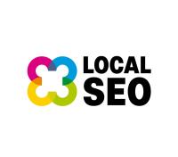 Local SEO Melbourne image 1