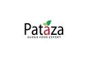 Pataza logo