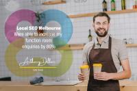 Local SEO Melbourne image 6