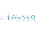 Ashburton Dental Centre Gosnells logo