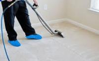 Carpet Cleaning Gungahlin image 4