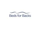 Beds for Backs - Find Best Bed Shop Nunawading logo