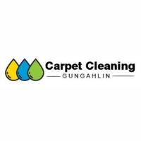 Carpet Cleaning Gungahlin image 1