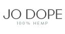 Jo Dope logo