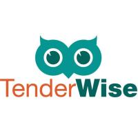 TenderWise image 1