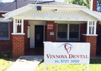 Vinnova Dental image 3