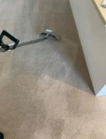 Carpet Cleaning Sydney image 1