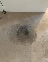 Carpet Cleaning Sydney image 2