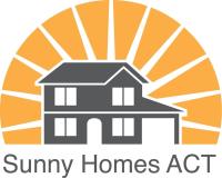 Sunny Homes image 1