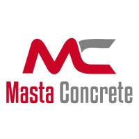 Masta Concrete Sydney image 1