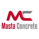 Masta Concrete Sydney logo