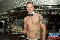 Adelaide Topless Waiters image 1