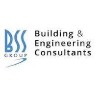 BSS Group image 1