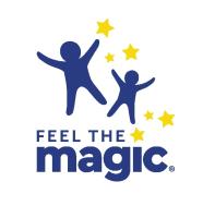 Feel the Magic image 1