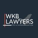 WKB Lawyers logo