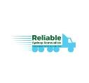 Reliable Sydney Removalists logo