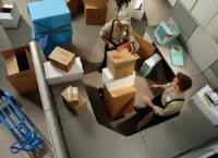 Reliable Sydney Removalists image 3