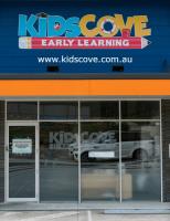 Kids Cove Early Learning Centre image 4