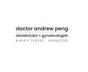 Sydney obstetrician logo