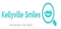 Kellyville Smiles image 1