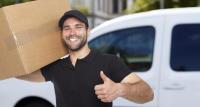 Reliable Sydney Removalists image 2