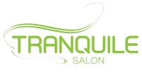 Tranquile Salon image 1