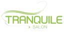 Tranquile Salon logo