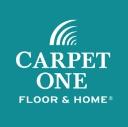 Sunshine Coast Carpet One & Tiles Maroochydore logo