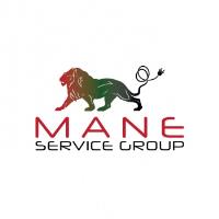 Mane Service Group image 1