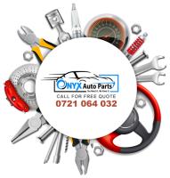 Onyx Auto Parts Brisbane image 4