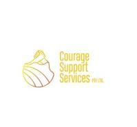 Courage Support Services image 1