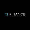 C1 Car Loans logo