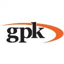 GPK Group logo