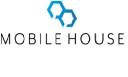 Mobile House Upper Mount Gravatt logo