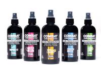 Combat Cleaning Supplies image 1