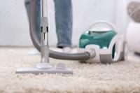 Carpet Cleaning Sydney image 2