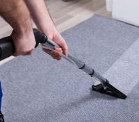 Carpet Cleaning Sydney image 3