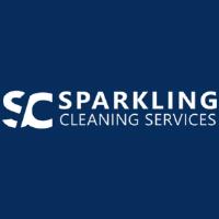 Sparkling Carpet Cleaning Melbourne image 1