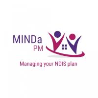 Minda PM image 2