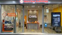 Manning Audiology Harrington image 3