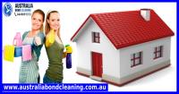 Bond Cleaning Gold Coast image 1