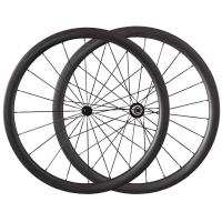 Bike Wheels Australia image 2