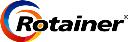 Rotainer  logo