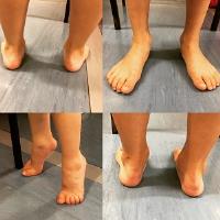 Holistic Foot Clinic image 3