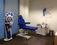 Holistic Foot Clinic image 4