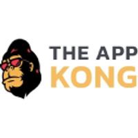 AppKong image 1