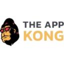 AppKong logo